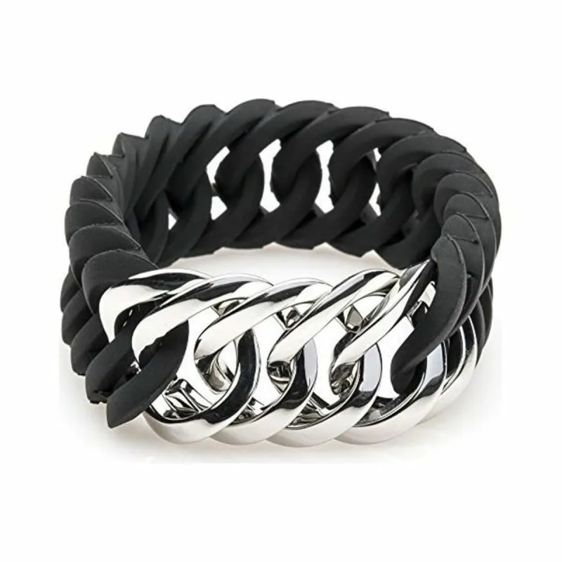 Aproce TheRubz 100173 25 mm